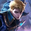 thantzin7239official