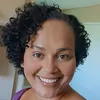 dida.paulina