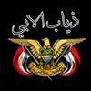 user4290467321156