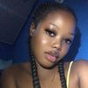 pretty.somtochi