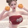 jennachew158