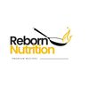 reborn_nutrition