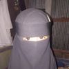alifa.arisha1