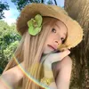 lee.mimiy