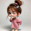 abduraimova_003