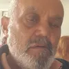 zoim647