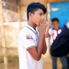 alwaysbulletking