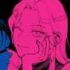 luna_lin340