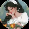 saif.amar385
