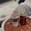 bent.elakaber316