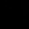 bu34ab