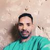 user701803454174282