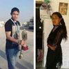 balbir.b.k
