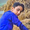 rizwanijaz88