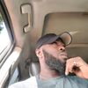 kofi.boateng.zill
