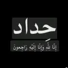 waleed.waleed8148