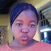 tadalaselemani161