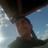 ziad.eid77