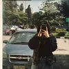 user5181021127485