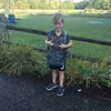 poptartplsfollow