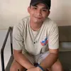 rezaa4453