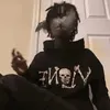 ⃟