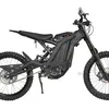 i.just.want.a.ebike