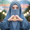 najimuddin6751