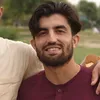 zubair_siddiquie
