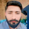 hamza.jane232