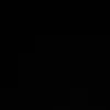 ftwm20235010