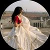 nusrat...89