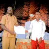 maamule.aadam