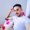user9876655741181
