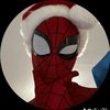 joan_3653