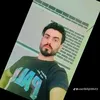 user65953616613432