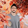 abdulqadeerrajper71
