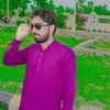 muzamilah15