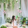 _giahannzz