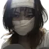 2iaxr6_