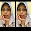 ewa.zytwo