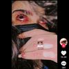 subhan_078