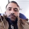 ramesh.prajapat83