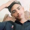 md.samrat850