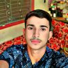 hasnain.jafar74