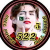 jani127214