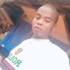 user819221370606