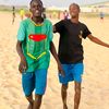 badoumbengue10