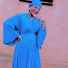 fatoumatasangare8118