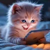user7532352305739